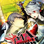 Les sorties Xbox 360 de la semaine