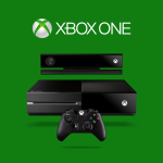 Xbox One : la Xbox 720 a un nom