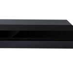 PS4 : la console est dévoilée, prix et sortie