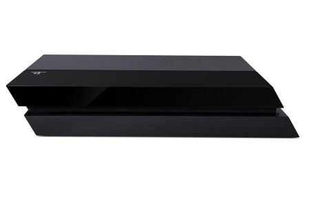 News : PS4 : la console est dévoilée, prix et sortie