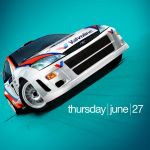 [MAJ] Codemasters tease un nouveau Colin McRae pour demain
