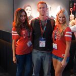 E3 2013 : nos impressions sur le salon