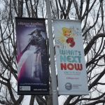 [MAJ] E3 2013 : premières photos des pubs à Los Angeles