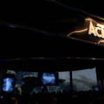 E3 2013 : Dernier jour des stands en photos