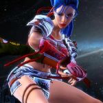 Le plein d&rsquo;images pour Girl Fight