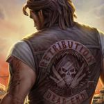 Ride to Hell Retribution : Trailer de lancement
