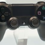 E3 2013 : nos photos de la PS4