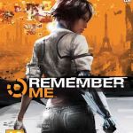 Les sorties Xbox 360 et Kinect de la semaine
