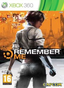 News : Les sorties Xbox 360 et Kinect de la semaine
