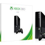 E3 2013 : Microsoft annonce une nouvelle Xbox 360 Slim