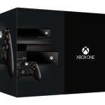 Xbox One : image du pack