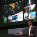 Crackdown va revenir sur Xbox One