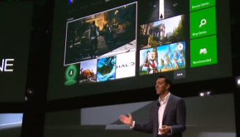 News : Crackdown va revenir sur Xbox One