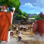 One Piece: Pirate Warriors 2 – Bande annonce et images