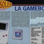Les pires erreurs des magazines de jeu vidéo des années 90