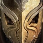 Ascend Hand Of Kul : Une nouvelle vidéo
