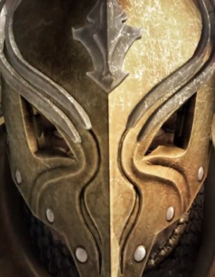 Jeu : Ascend : Hand Of Kul