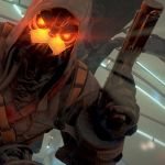 Killzone Shadow Fall : les DLC seront gratuits !