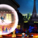 Ubisoft annonce Les Schtroumpfs 2 en vidéo