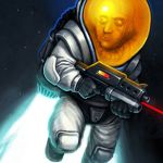 Capsized, le nouveau shooter de Namco