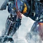 Un jeu Pacific Rim pour bientôt ?