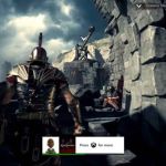 Xbox One : le Smart Match en détail, le matchmaking nextgen
