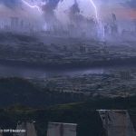 Cliff Bleszinski continue son teasing en image