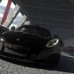 De belles images de Driveclub