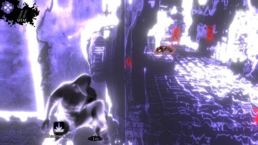 Test : Test – Dark