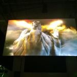 Xbox One : Lionhead annonce un nouveau Fable Legends