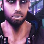 Dark se dévoile par un long teaser