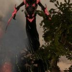 Des médias pour The Dark Eye – Demonicon