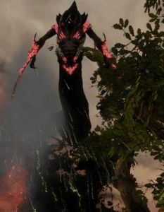 News : Des médias pour The Dark Eye – Demonicon