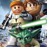 LEGO Star Wars III en vidéo de gameplay