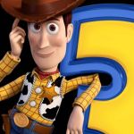 Toy Story 3 en vidéo