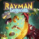 Les sorties Xbox 360 et Xbox Live Arcade de la semaine