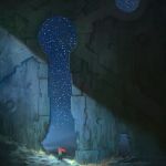 Rime : quand ICO rencontre le cell shading, c&rsquo;est beau