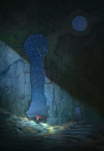 News : Rime : quand ICO rencontre le cell shading, c’est beau