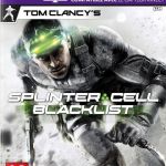 Les sorties Xbox 360 et Xbox Live Arcade de la semaine