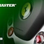 Thrustmaster annonce un volant Xbox One