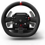 Le volant Mad Catz pour la Xbox One en images