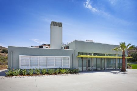 News : Kojima Prod : le studio de L.A. est ouvert