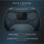 Valve présente sa manette, révolutionnaire ?