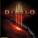 Les sorties Xbox 360, XLA et Kinect de la semaine