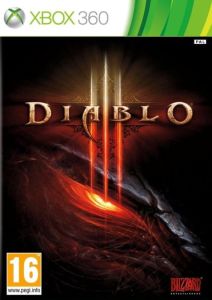 News : Les sorties Xbox 360, XLA et Kinect de la semaine