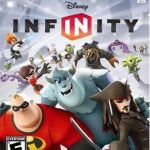 Les sorties Xbox 360 et Kinect de la semaine