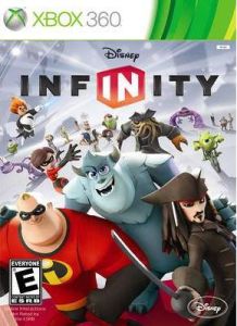 News : Les sorties Xbox 360 et Kinect de la semaine