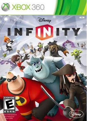Les sorties Xbox 360 et Kinect de la semaine