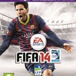 Les sorties Xbox 360 et Kinect de la semaine
