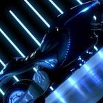 LocoCycle au lancement Xbox One et trailer E3 2013